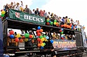 Schlagerparade 2009   051